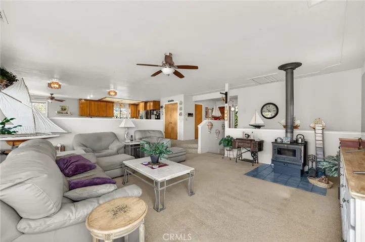 28037 Sky Harbour, Friant, California 93626