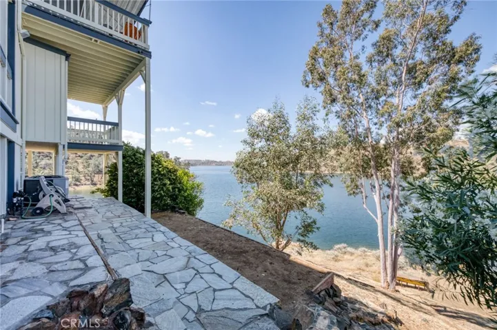28037 Sky Harbour, Friant, California 93626