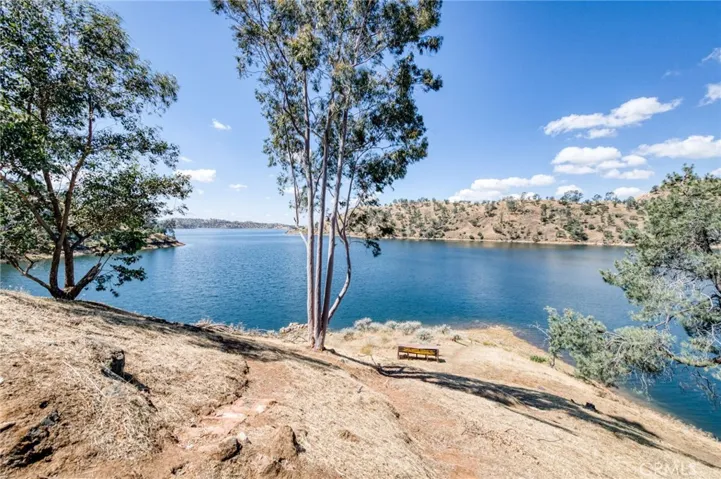 28037 Sky Harbour, Friant, California 93626