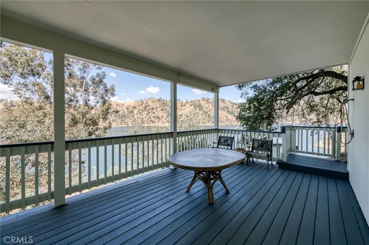 28037 Sky Harbour, Friant, California 93626