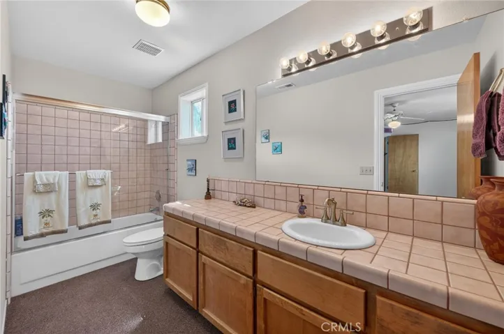 28037 Sky Harbour, Friant, California 93626