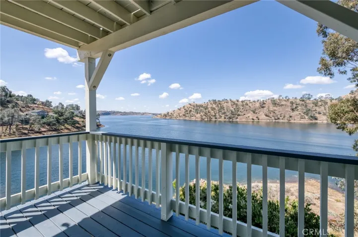 28037 Sky Harbour, Friant, California 93626