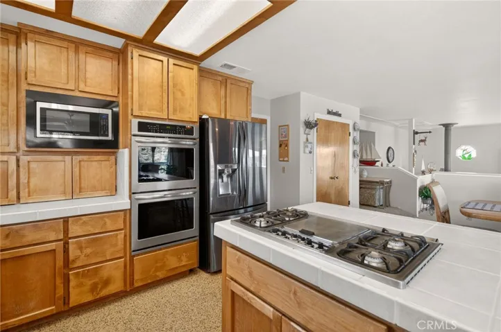 28037 Sky Harbour, Friant, California 93626
