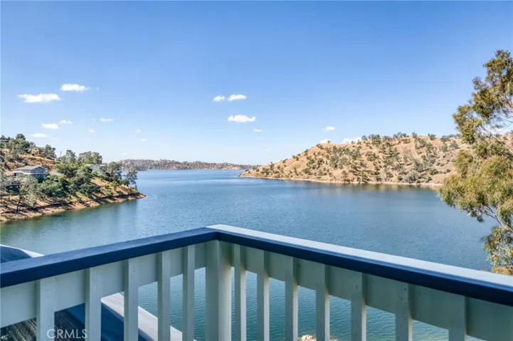 28037 Sky Harbour, Friant, California 93626