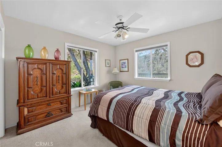 28037 Sky Harbour, Friant, California 93626