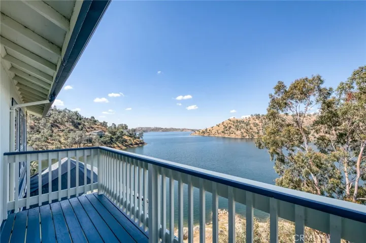 28037 Sky Harbour, Friant, California 93626