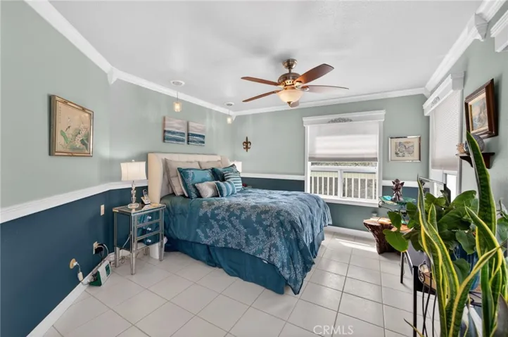 28037 Sky Harbour, Friant, California 93626