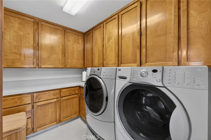 28037 Sky Harbour, Friant, California 93626