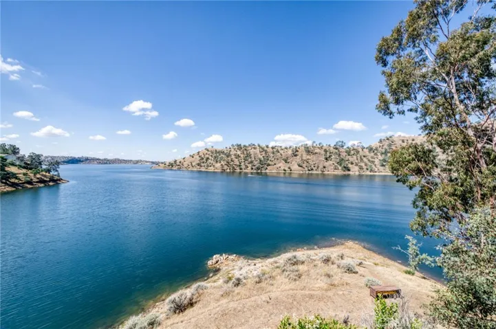 28037 Sky Harbour, Friant, California 93626