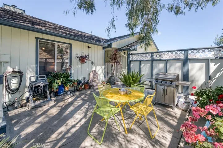28037 Sky Harbour, Friant, California 93626
