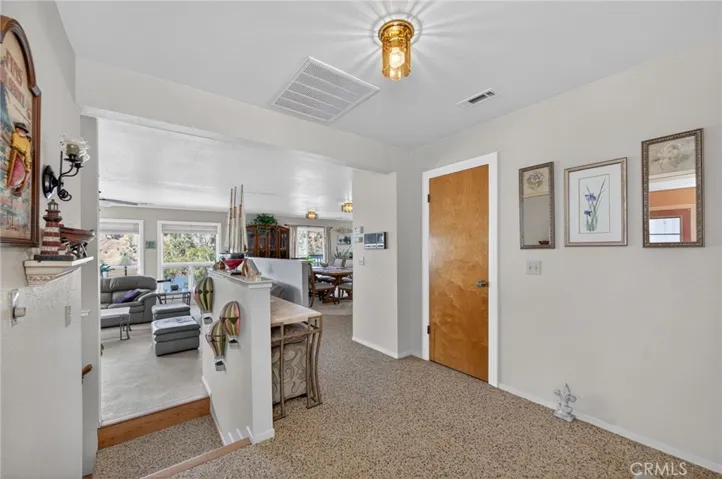 28037 Sky Harbour, Friant, California 93626