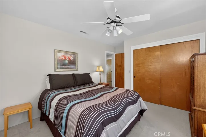 28037 Sky Harbour, Friant, California 93626