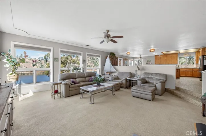 28037 Sky Harbour, Friant, California 93626