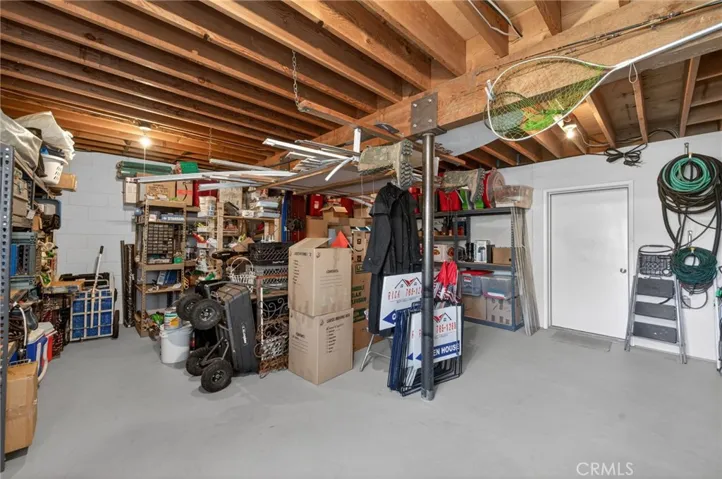 28037 Sky Harbour, Friant, California 93626