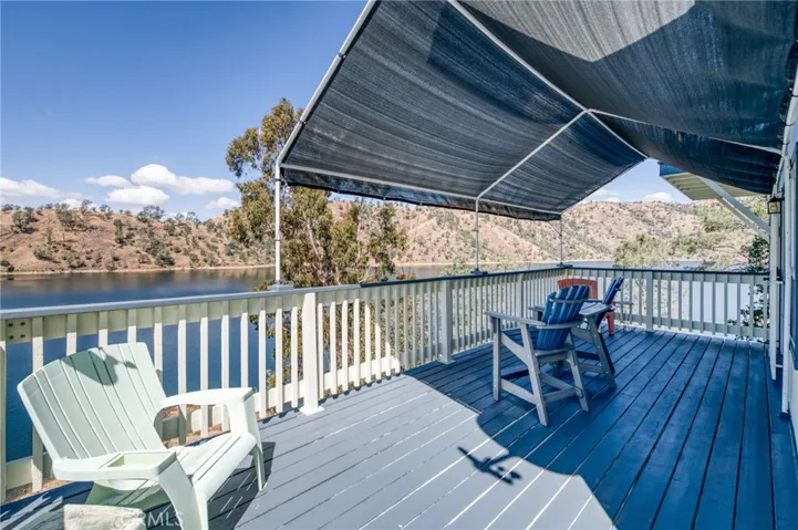 28037 Sky Harbour, Friant, California 93626