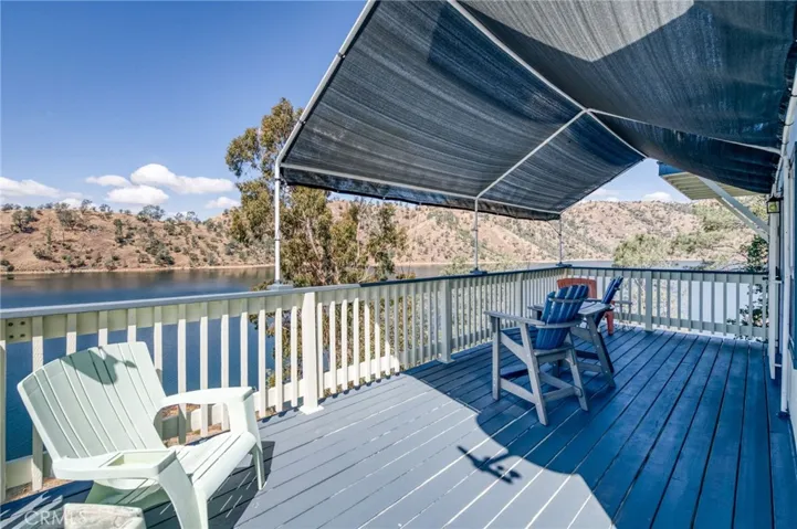 28037 Sky Harbour, Friant, California 93626