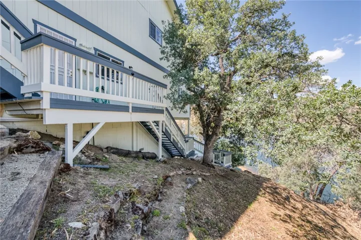 28037 Sky Harbour, Friant, California 93626