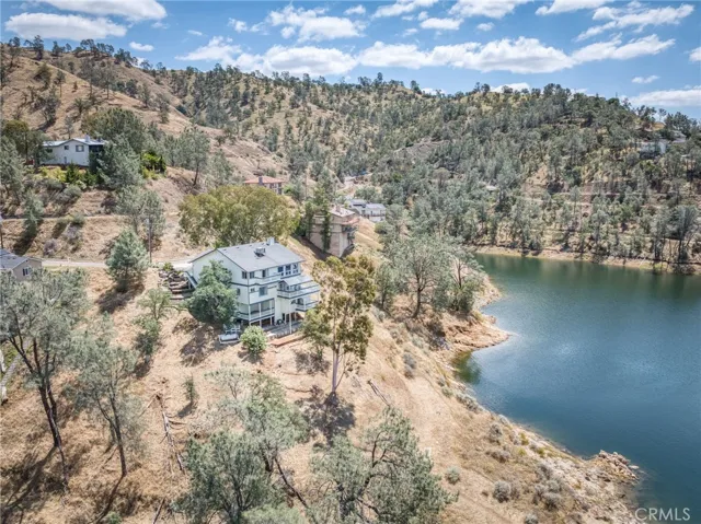 28037 Sky Harbour, Friant, California 93626
