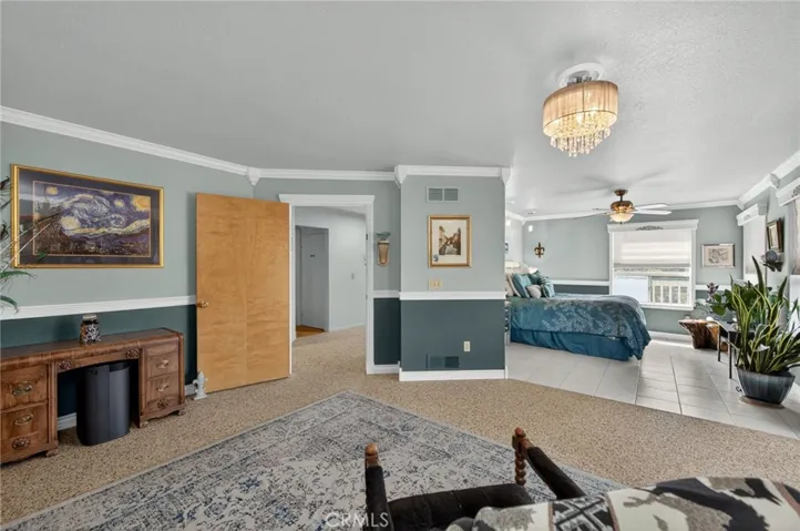 28037 Sky Harbour, Friant, California 93626