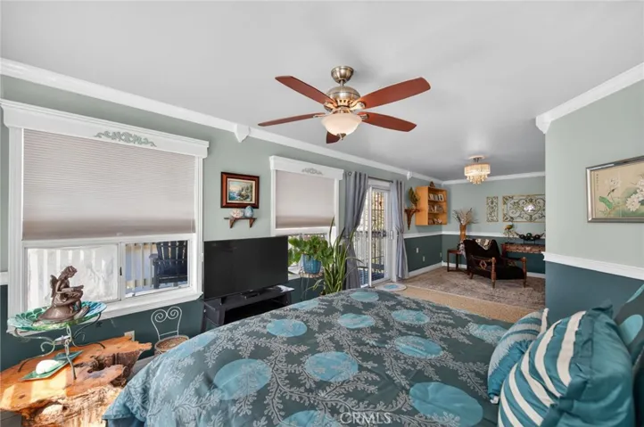 28037 Sky Harbour, Friant, California 93626