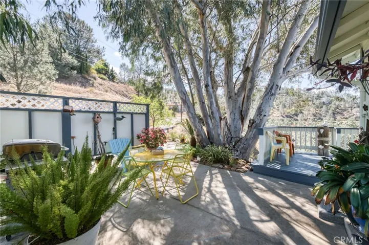 28037 Sky Harbour, Friant, California 93626