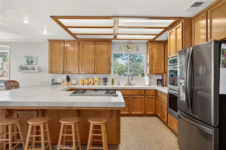 28037 Sky Harbour, Friant, California 93626