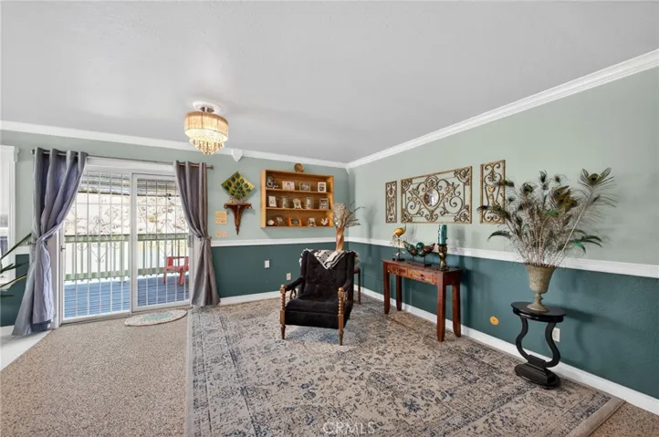 28037 Sky Harbour, Friant, California 93626