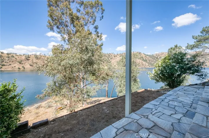 28037 Sky Harbour, Friant, California 93626