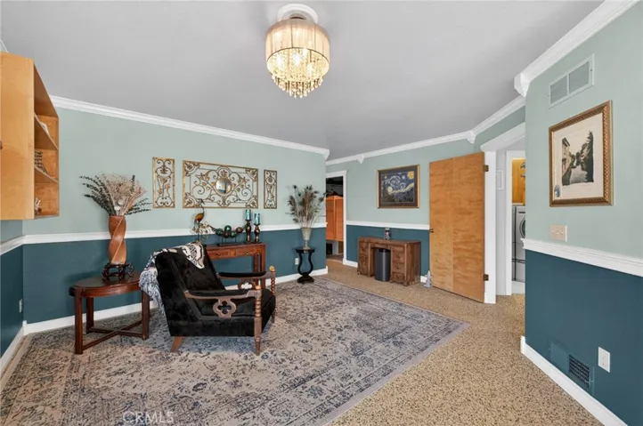28037 Sky Harbour, Friant, California 93626