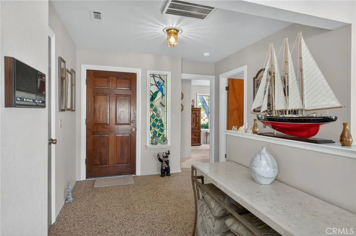 28037 Sky Harbour, Friant, California 93626