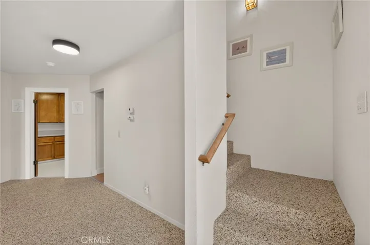 28037 Sky Harbour, Friant, California 93626