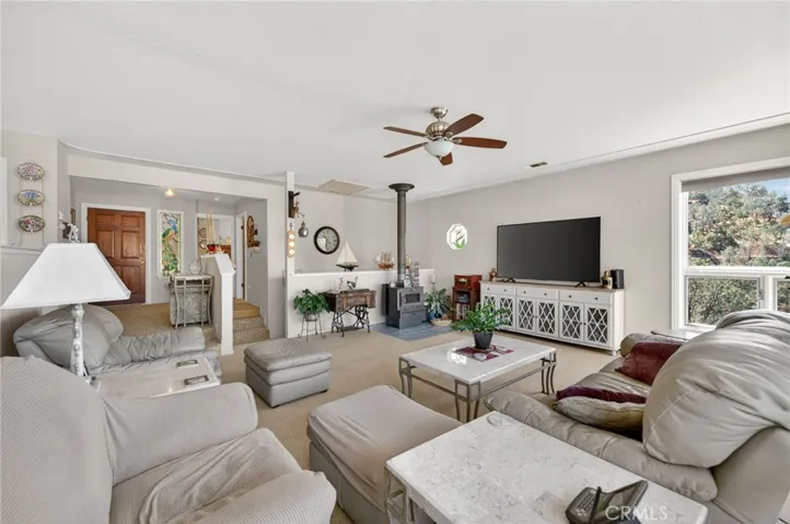 28037 Sky Harbour, Friant, California 93626