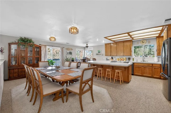 28037 Sky Harbour, Friant, California 93626