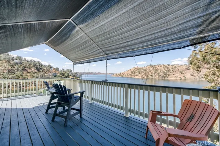 28037 Sky Harbour, Friant, California 93626