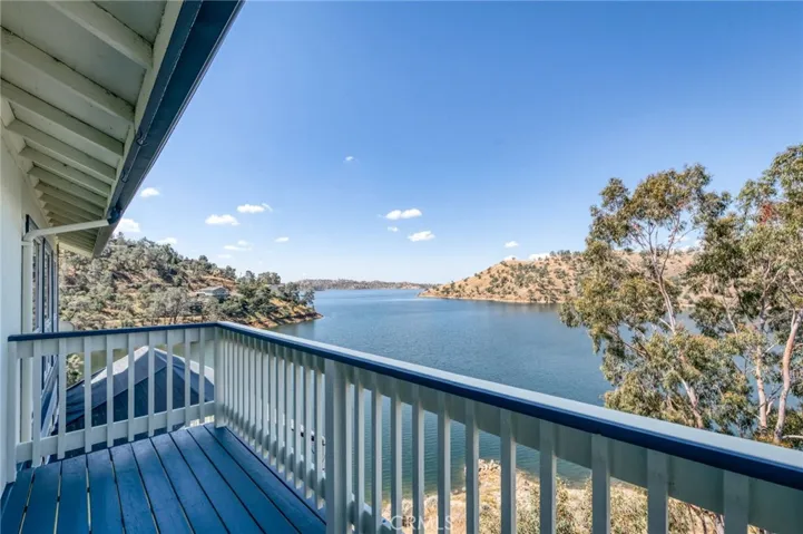 28037 Sky Harbour, Friant, California 93626