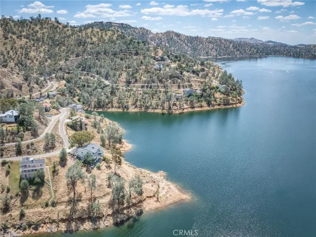 28037 Sky Harbour, Friant, California 93626