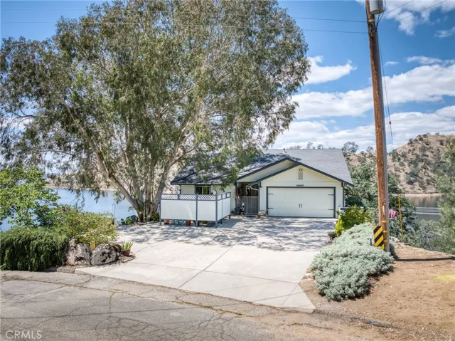 28037 Sky Harbour, Friant, California 93626