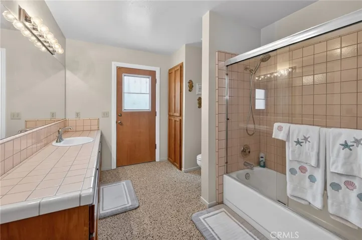 28037 Sky Harbour, Friant, California 93626