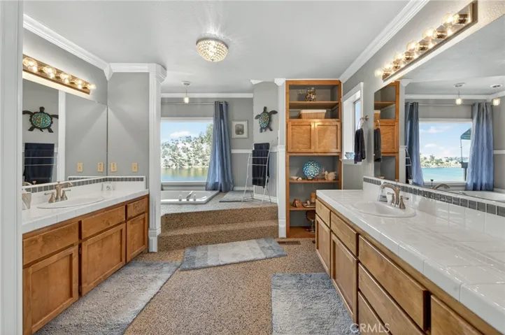 28037 Sky Harbour, Friant, California 93626
