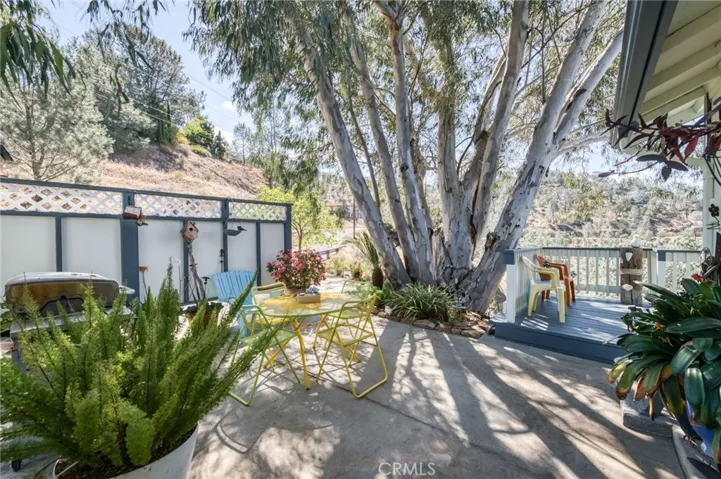 28037 Sky Harbour, Friant, California 93626