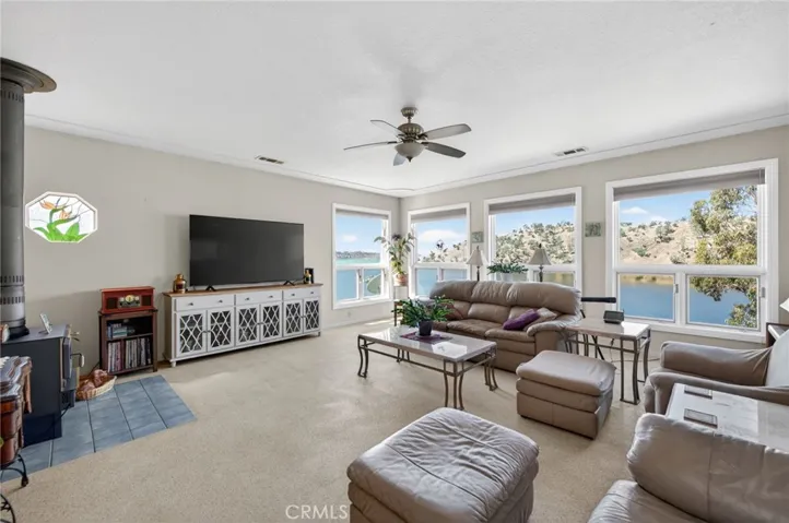 28037 Sky Harbour, Friant, California 93626