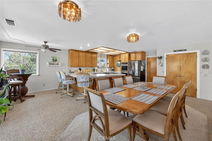 28037 Sky Harbour, Friant, California 93626