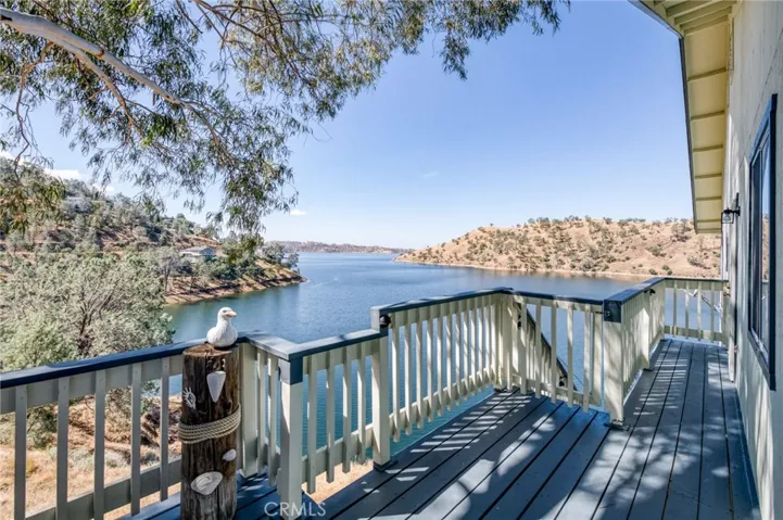 28037 Sky Harbour, Friant, California 93626