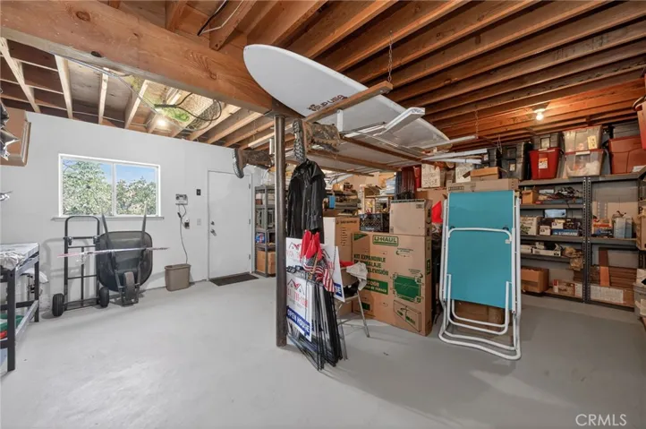 28037 Sky Harbour, Friant, California 93626