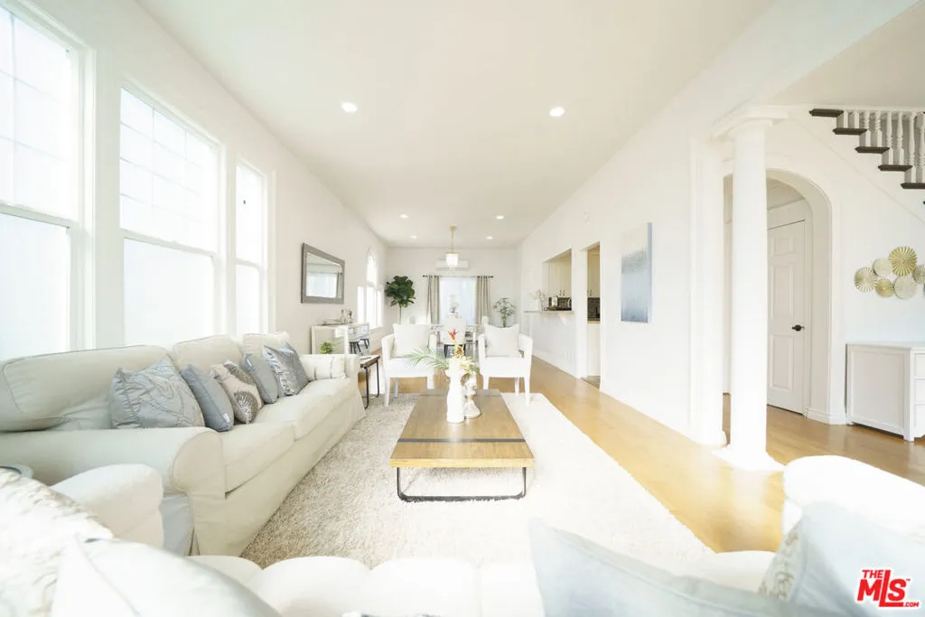 Living Room 1-3