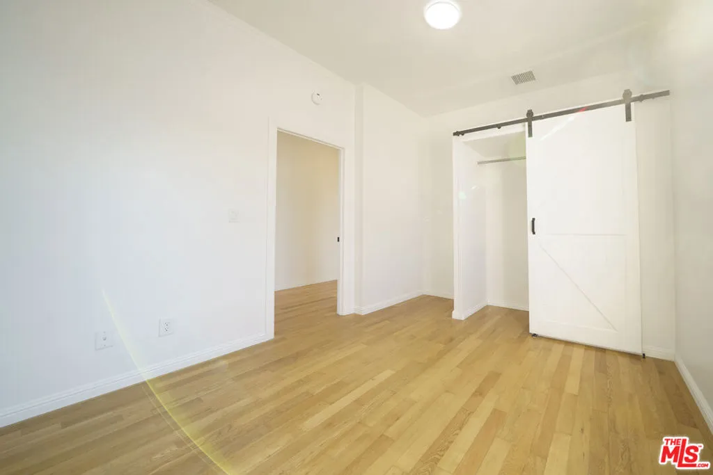 3rd Bedroom 1-2