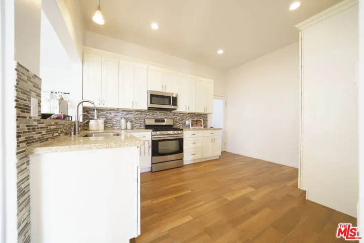 Kitchen 1-4
