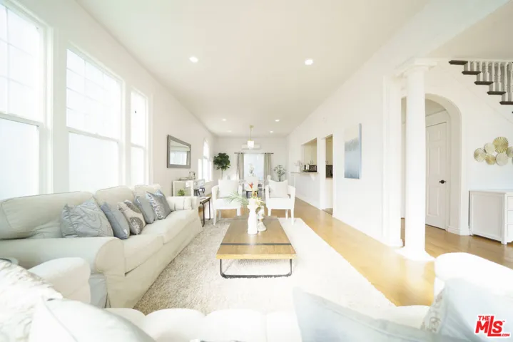 Living Room 1-3