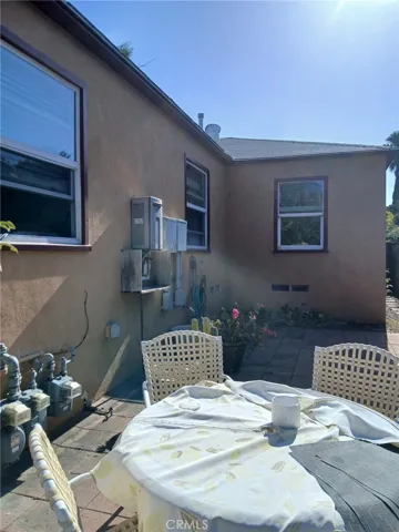 3671 Madison Avenue, San Diego, California 92116