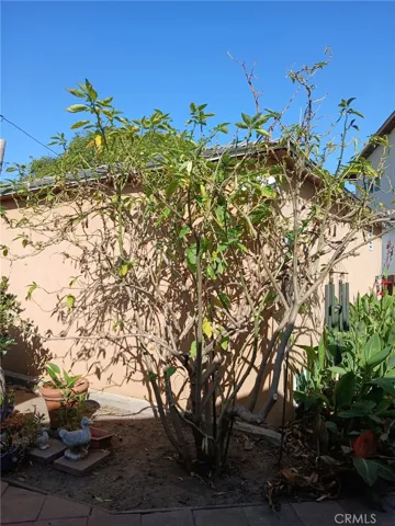3671 Madison Avenue, San Diego, California 92116